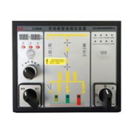 TA-ZSY開關柜綜合狀態指示儀TA-CK/TAZ-323開關柜智能操控裝置